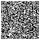 QR code with Charter Publishing Incorporated contacts