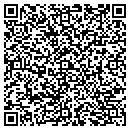 QR code with Oklahoma Golf Association contacts