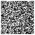 QR code with Bastrop Appraisal District contacts