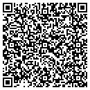 QR code with Chewah Publishing contacts