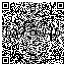 QR code with Batchler Donna contacts