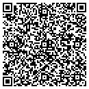 QR code with Childvox Publishing contacts