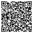 QR code with Rwg contacts