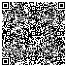 QR code with St Joseph Manor Assisted Lvng contacts