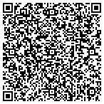 QR code with Generations X And Y Career Development contacts