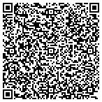 QR code with Oklahoma Police Chiefs' Training Foundation Inc contacts