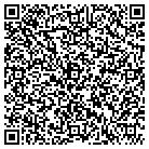 QR code with S And R Cardboard Recycling Inc contacts