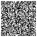 QR code with Stretchyourperformancecom contacts