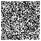 QR code with Oklahoma Society-Pro Engineers contacts