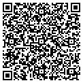 QR code with Grange contacts