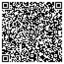QR code with Schupans & Sons Recycling contacts