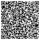 QR code with Oklahoma State Firefighters contacts