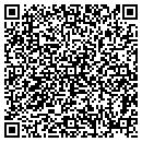 QR code with Cider Press LLC contacts