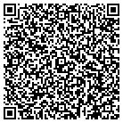 QR code with Scrap Happy Recycling Corporation Inc contacts