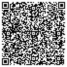 QR code with Grants Pass Towne Center Trolley contacts