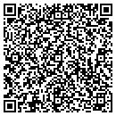 QR code with Wells Fargo Advisors LLC contacts