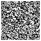 QR code with Clarity Of Vision Inc contacts