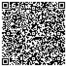 QR code with Penn Park Center Inc contacts