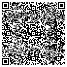 QR code with Clodfelter Publishing contacts