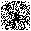 QR code with Clouds & Company contacts