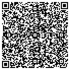 QR code with Gresham Chamber of Commerce contacts