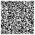 QR code with Sunrise of Cinco Ranch contacts
