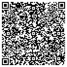 QR code with Natural Resources Conservation contacts