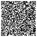 QR code with Property Smart contacts