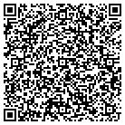 QR code with Community Projects Inc contacts