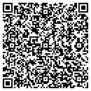 QR code with Lewis Jeanne Dise contacts