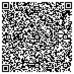 QR code with Natural Resources Conservation Service contacts