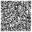 QR code with Randle M Gallucci contacts