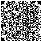 QR code with Natural Resources Conservation Service contacts