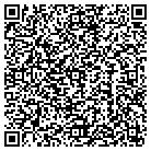 QR code with Smart Way Recycling Inc contacts