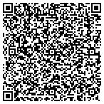 QR code with Natural Resources Conservation Service contacts