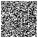 QR code with Taylor Foster Home contacts