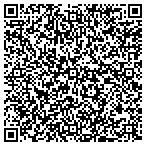 QR code with Natural Resources Conservation Service contacts