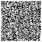 QR code with Socia S Salvage And Recycling Inc contacts