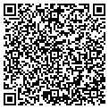 QR code with Flexible Automation contacts