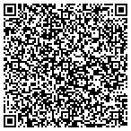QR code with Natural Resources Conservation Service contacts
