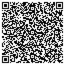 QR code with South Haven Recyclers contacts