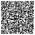 QR code with Terrys Foster Care contacts