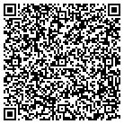 QR code with Collaborative Laboratory Service contacts