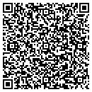 QR code with Cooper Publishing contacts