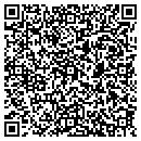 QR code with Mccowin Karen MD contacts