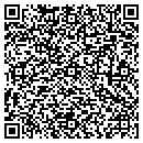 QR code with Black Bridgite contacts