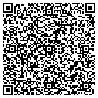 QR code with Corystevens Publishing contacts