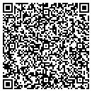 QR code with Blacklock James contacts