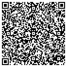 QR code with Texas Longevity Housing Inc contacts