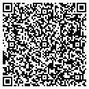 QR code with Summit Lake LLC contacts